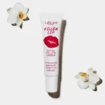 LABCARE FILLER LIP extra volume lips 10 ml - Image 3