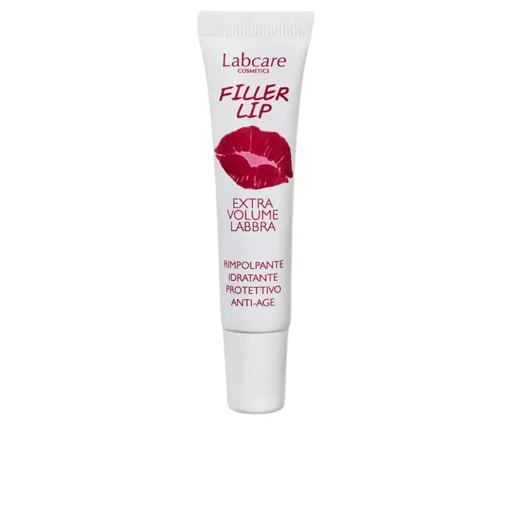 8059016840096.webp LABCARE FILLER LIP extra volume lips 10 ml - Image 1