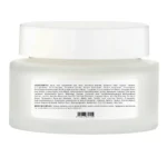 LABCARE Intense hydration face cream 50 ml - Image 2
