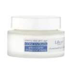 LABCARE Intense hydration face cream 50 ml