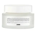 LABCARE Remodeling and regenerating facial cream 50 ml - Image 2