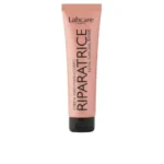 LABCARE RIPARATRICE repairing cream 150 ml