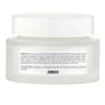 LABCARE Protective anti-wrinkle face cream 50 ml - Image 2