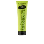 LABCARE Cooling Cream for legs and ankles 200 ml