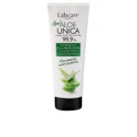 LABCARE ALOE UNICA gel 200 ml