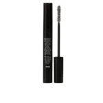 LABCARE Infinite Volume Black Mascara 10ml - Image 2