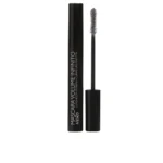LABCARE Infinite Volume Black Mascara 10ml