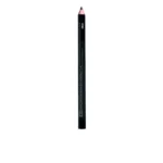 LABCARE MATTA OCCHI black eyeliner pencil 1.1 gr - Image 2