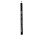 LABCARE MATTA OCCHI black eyeliner pencil 1.1 gr