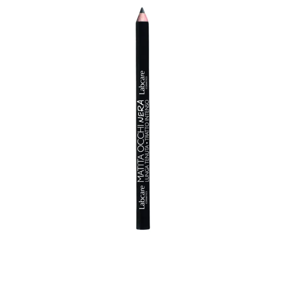 8059016841055.webp LABCARE MATTA OCCHI black eyeliner pencil 1.1 gr - Image 1