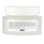 LABCARE Multivitamin FACIAL CREAM 50 ml - Image 2
