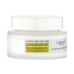 LABCARE Multivitamin FACIAL CREAM 50 ml