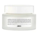 LABCARE FACIAL CREAM spa termal  50 ml - Image 2