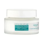 LABCARE FACIAL CREAM spa termal  50 ml