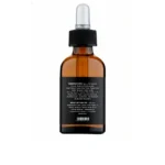 LABCARE COMPLEX HYALURONIC ACID 5 molecular weights 30 ml - Image 2