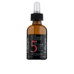 LABCARE COMPLEX HYALURONIC ACID 5 molecular weights 30 ml