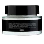 LABCARE COMPLEX HYALURONIC CREAM 5 molecular weights 50 ml - Image 2