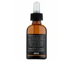 LABCARE Vitamin C 56% serum 30 ml - Image 2