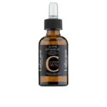 LABCARE Vitamin C 56% serum 30 ml