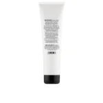 LABCARE HYALURONIC COMPLEX BODY CREAM 5 molecular weights 150 ml - Image 2
