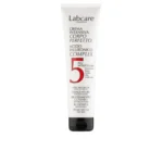LABCARE HYALURONIC COMPLEX BODY CREAM 5 molecular weights 150 ml