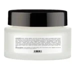 LABCARE Anti-aging Botox cream 50 ml - Image 2