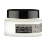 LABCARE Anti-aging Botox cream 50 ml