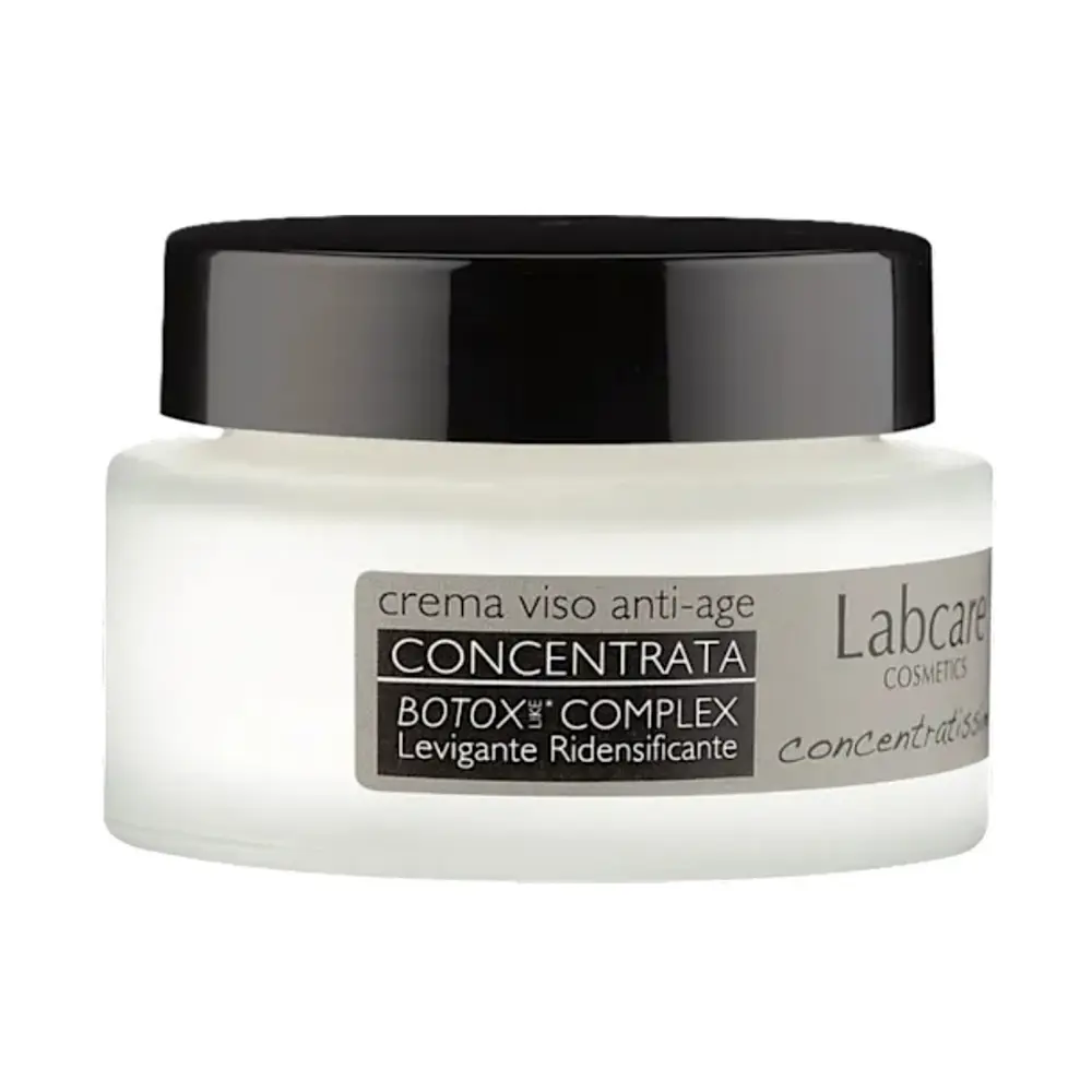 8059016841284.webp LABCARE Anti-aging Botox cream 50 ml - Image 1