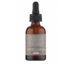 LABCARE FILLER BOTOX BOOSTER serum 30 ml - Image 2