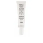 LABCARE Ρευστό Foundation για τέλεια επιδερμίδα #nº1 30 ml - Image 2