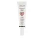 LABCARE Ρευστό Foundation για τέλεια επιδερμίδα #nº1 30 ml