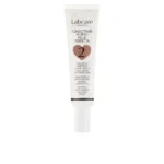 LABCARE Ρευστό Foundation για τέλεια επιδερμίδα  #nº2 30 ml