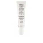 LABCARE Ρευστό Foundation για τέλεια επιδερμίδα #nº3 30 ml - Image 2