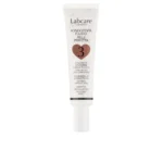LABCARE Ρευστό Foundation για τέλεια επιδερμίδα #nº3 30 ml