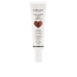 LABCARE Ρευστό Foundation για τέλεια επιδερμίδα  #nº4 30 ml