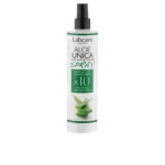 LABCARE ALOE UNICA gel 300 ml
