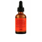 LABCARE MULTIVITAMIN BOOSTER booster 30 ml - Image 2