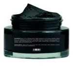 LABCARE Black charcoal FACIAL CREAM 50 ml - Image 2