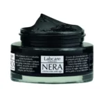 LABCARE Black charcoal FACIAL CREAM 50 ml