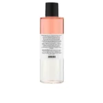 LABCARE Biphasic Micellar Water 200 ml - Image 2