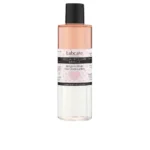 LABCARE Biphasic Micellar Water 200 ml