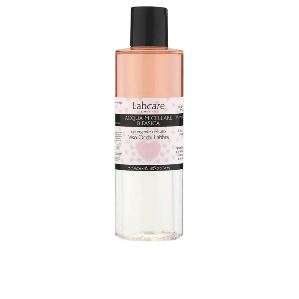8059016841574.webp LABCARE Biphasic Micellar Water 200 ml - Image 1