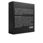 LABCARE MICROFIBER GLOVE 1 unit - Image 2