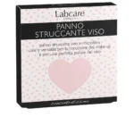 LABCARE MICROFIBER GLOVE 1 unit