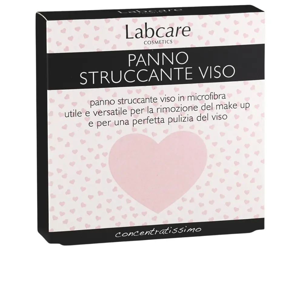 8059016841598.webp LABCARE MICROFIBER GLOVE 1 unit - Image 1
