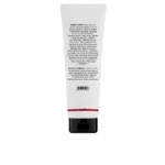 LABCARE ANTI-CELLULITE booster cream 200 ml - Image 2