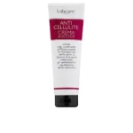 LABCARE ANTI-CELLULITE booster cream 200 ml