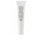 LABCARE BOTOX EYE CONTOUR 15 ml - Image 2