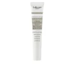LABCARE BOTOX EYE CONTOUR 15 ml