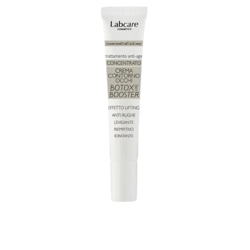 8059016841642.webp LABCARE BOTOX EYE CONTOUR 15 ml - Image 1